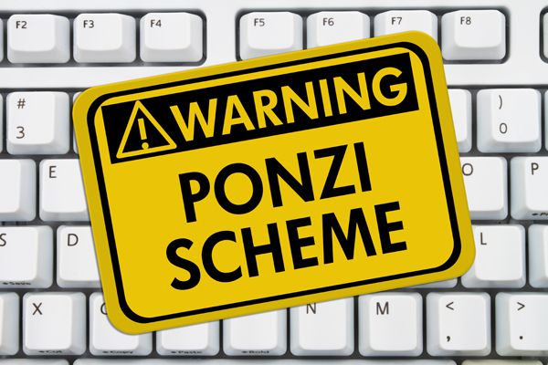ponzi-scheme1.jpg