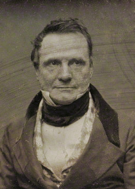 Charles_Babbage_by_Antoine_Claudet_c1847-51-crop.jpg