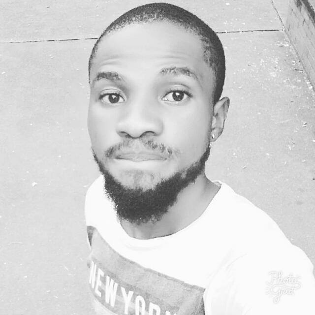 Inem 20180202_115715.jpg