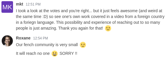 roxanechat.png