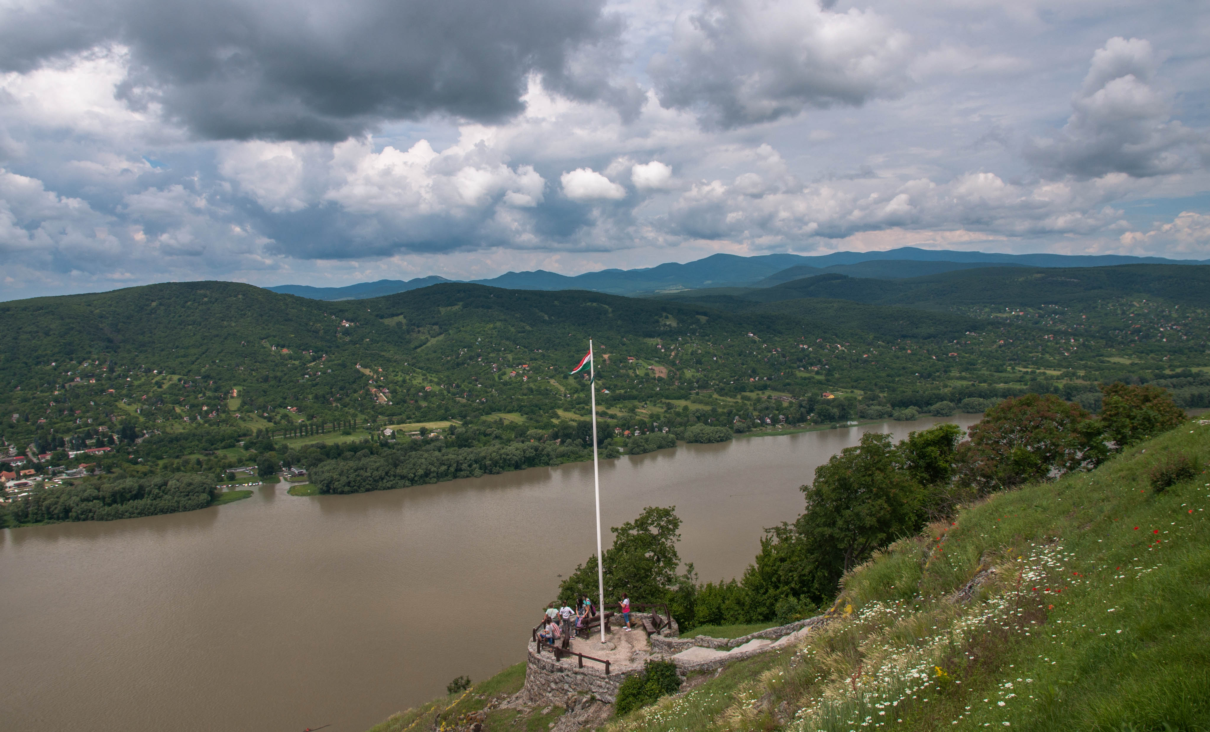 DSC_0102.jpg