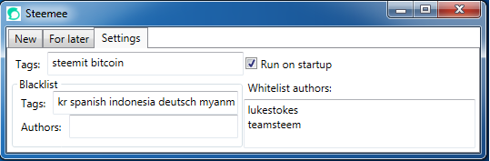 steemee_settings.png