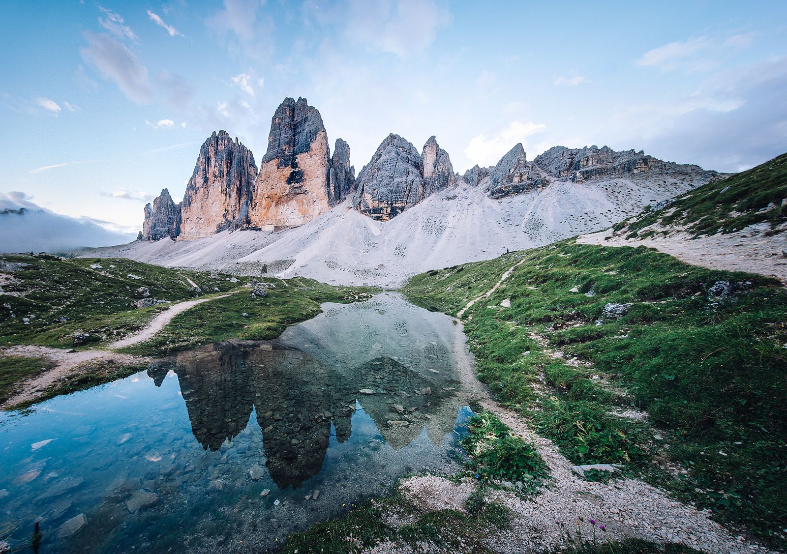 1_Photo-paysages-dolomites-suisse-photographe.jpg