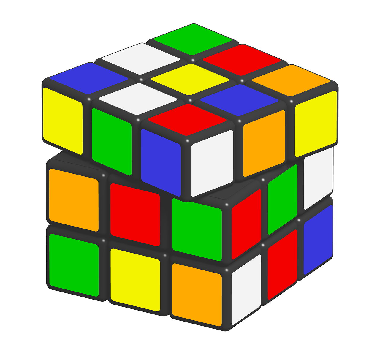 rubik-855160_1280.png