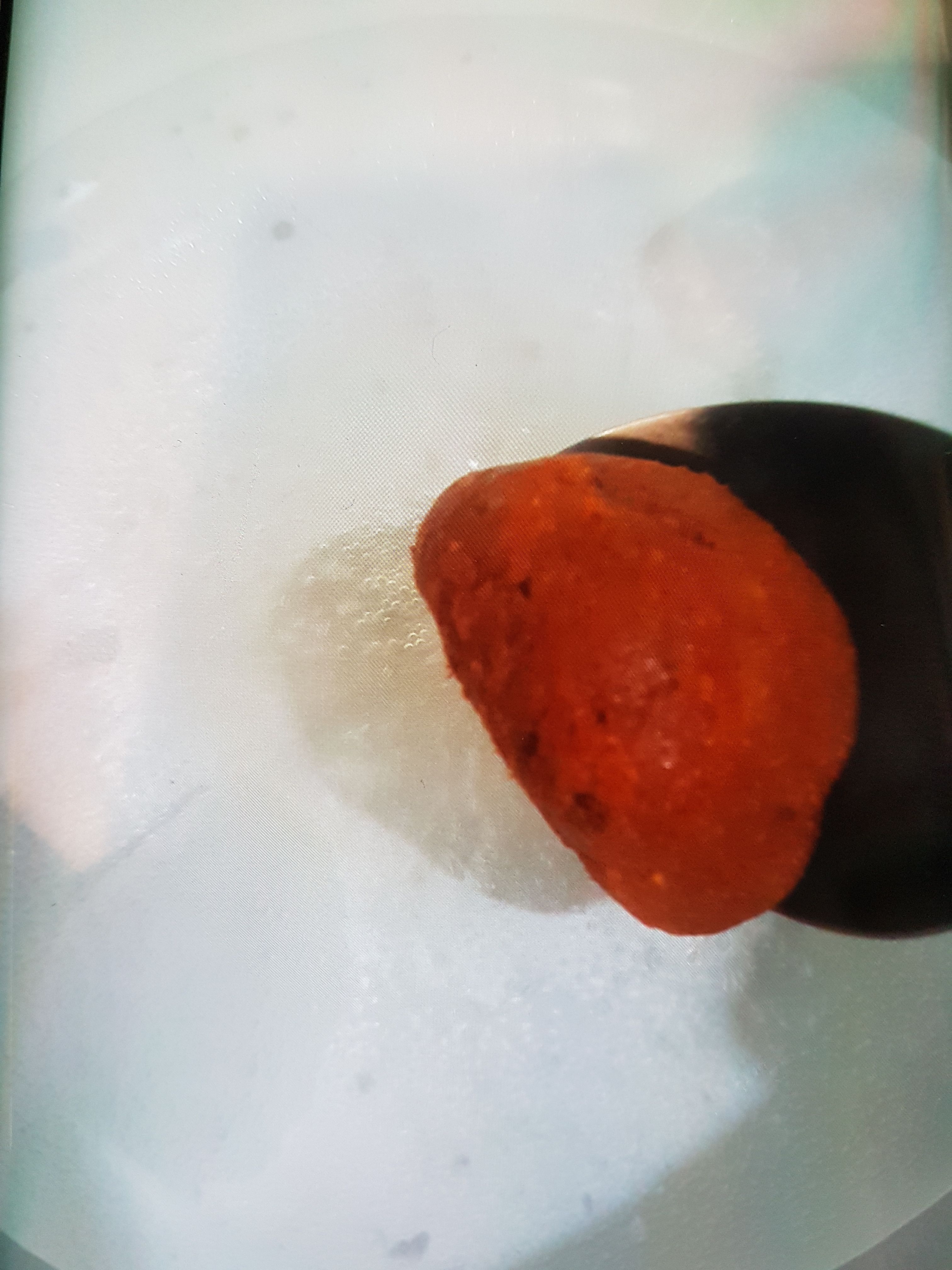 20170918_123039.jpg