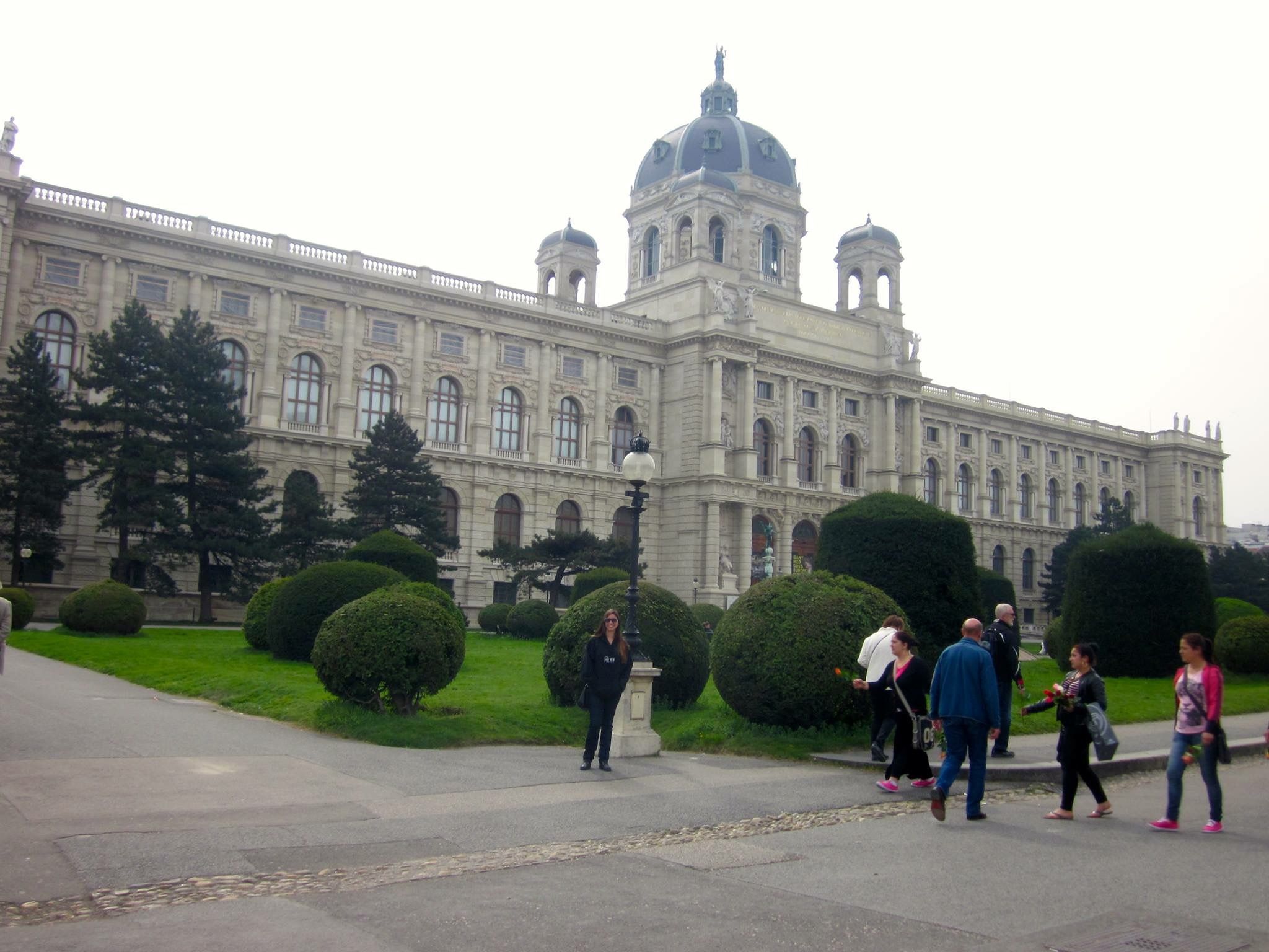3BAFCE68-097E-4C98-8411-0ECE28D1A5C1.jpeg