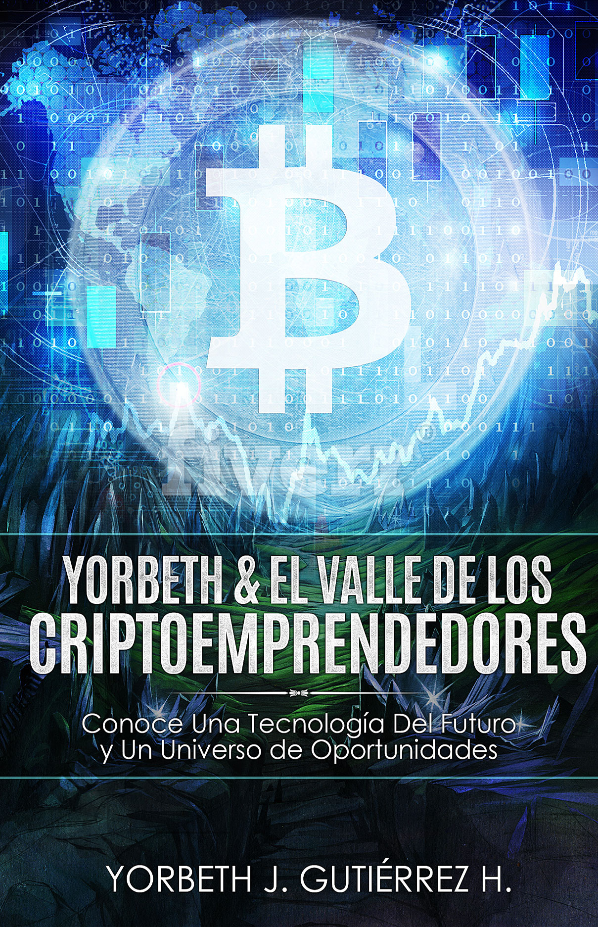 Yorbeth_J_Gutirrez_H2.jpg