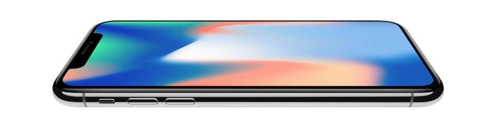 iphone-x-apple-official-small.jpg