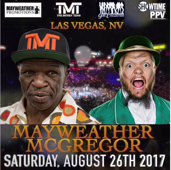 mayweathervsmcgregor.jpg