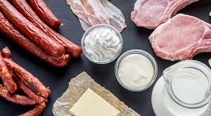 Saturated Fat.jpg