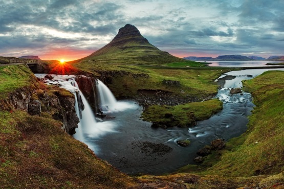 best-places-to-visit-in-Iceland.jpg