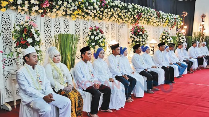 ilustrasi-nikah-massal_20170929_153615.jpg