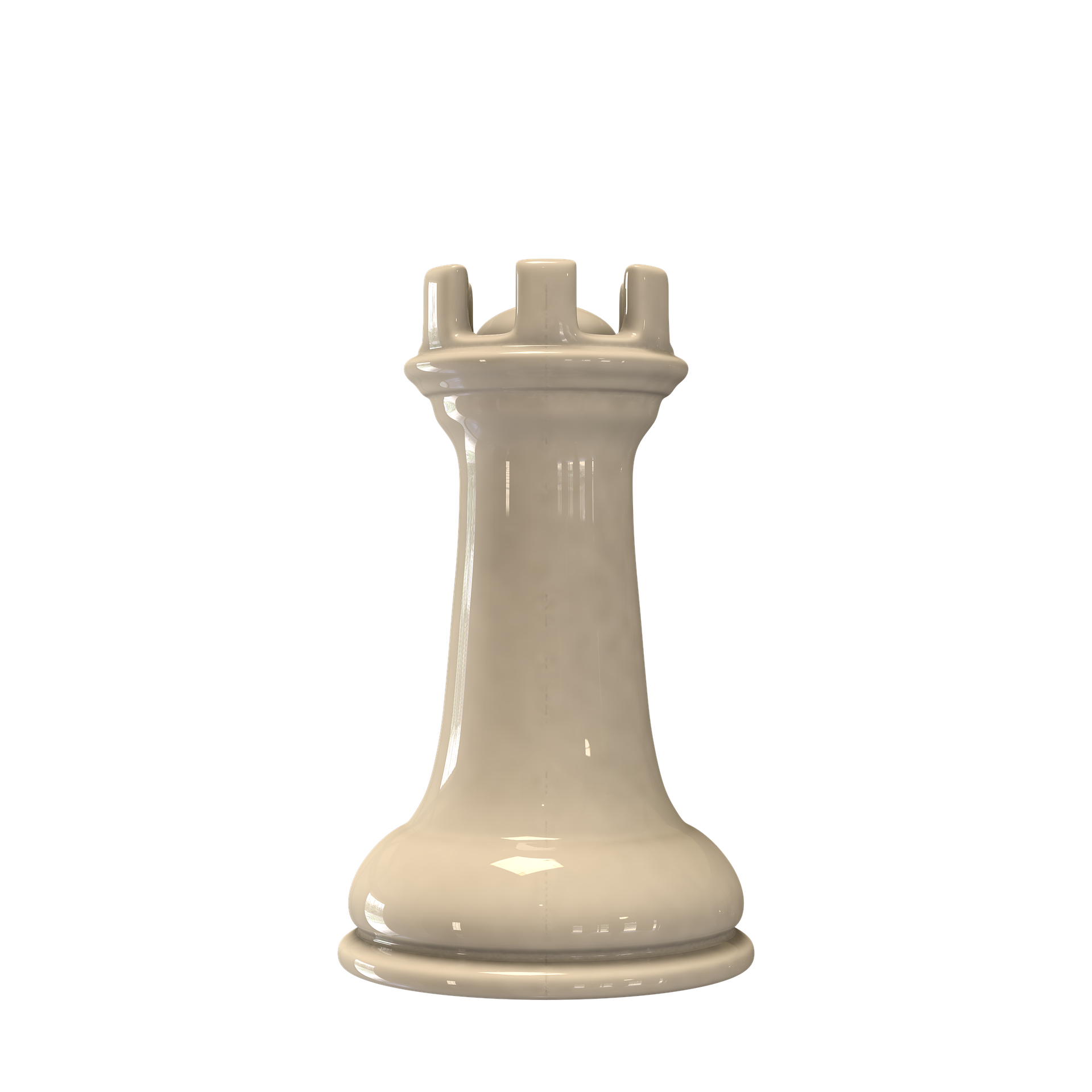 Белая Ладья шахматы фигура. Ладья фигура в шахматах. Шахматная Ладья вид сбоку. Шахматная фигура Ладья белая. Ладья в шахматах 4
