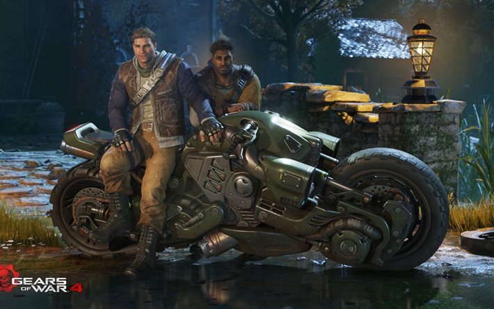 thumb2-gears-of-war-4-the-coalition-2016-xbox-one.jpg