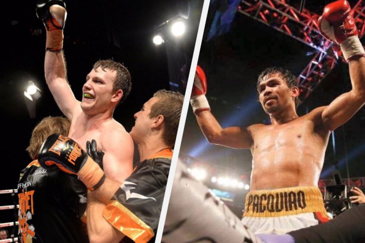 pacquiao-horn_1.jpg