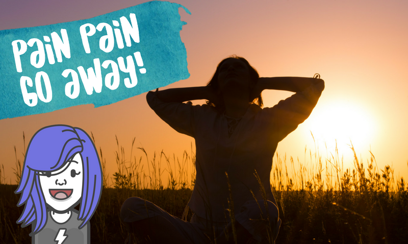 Copy of Copy of steemit covers (17).png