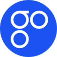 omisego.png