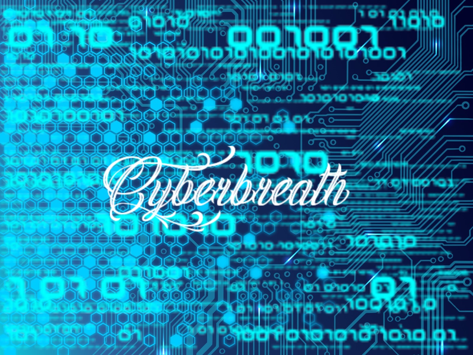 Cyberbreath 1.jpg