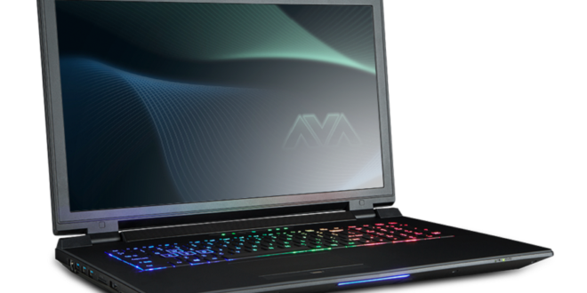 Best-Cheap-Gaming-Laptops-660x330.png