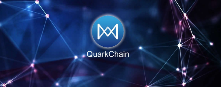 Quark banner.png