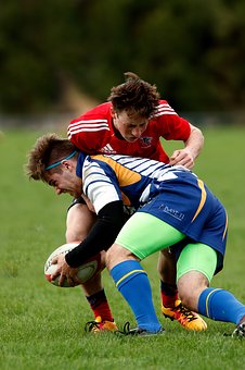 rugby-2269882__340.jpg