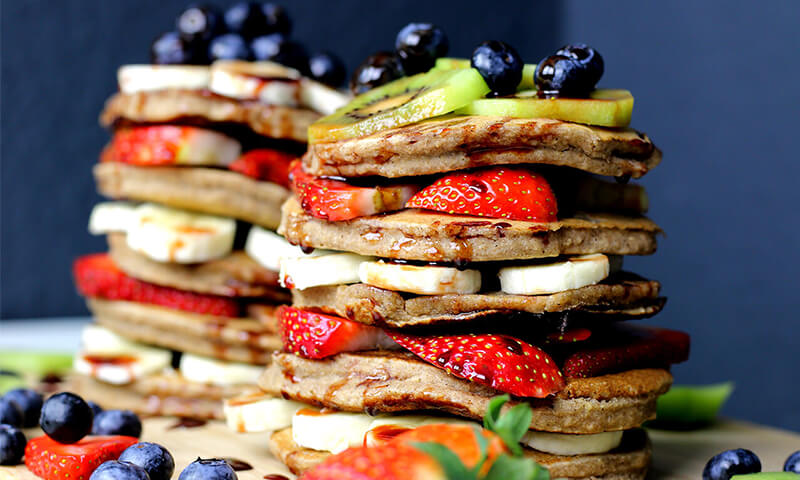 3. Vegan Pancakes.jpg