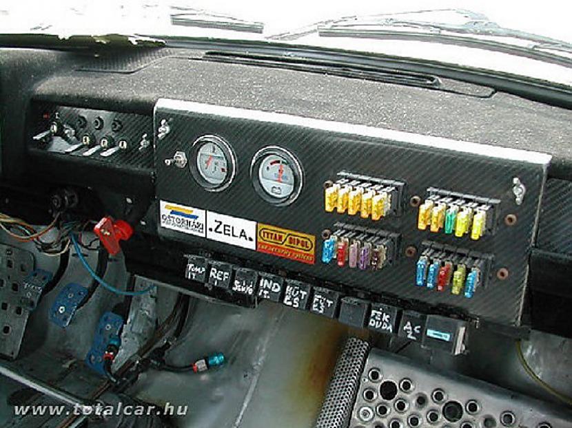 Lada-VAZ-2105-VFTS-7.jpg