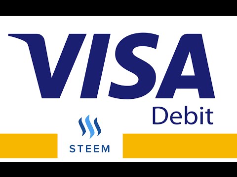 visa.jpg