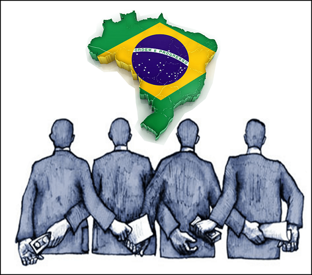 brasil.png