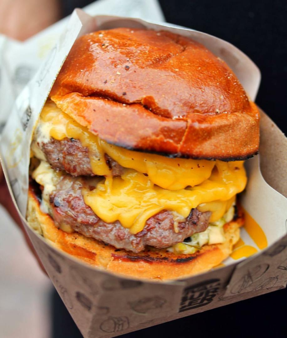 WhatsApp Image 2018-04-21 at 2.09.04 AM (1).jpeg