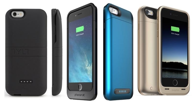 iphone-6-battery-case-best_thumb800.jpg