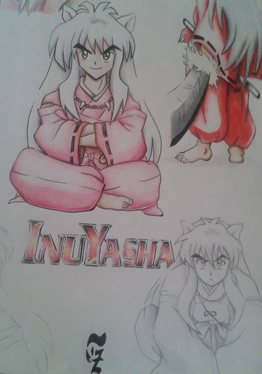 Dibujo3.jpg