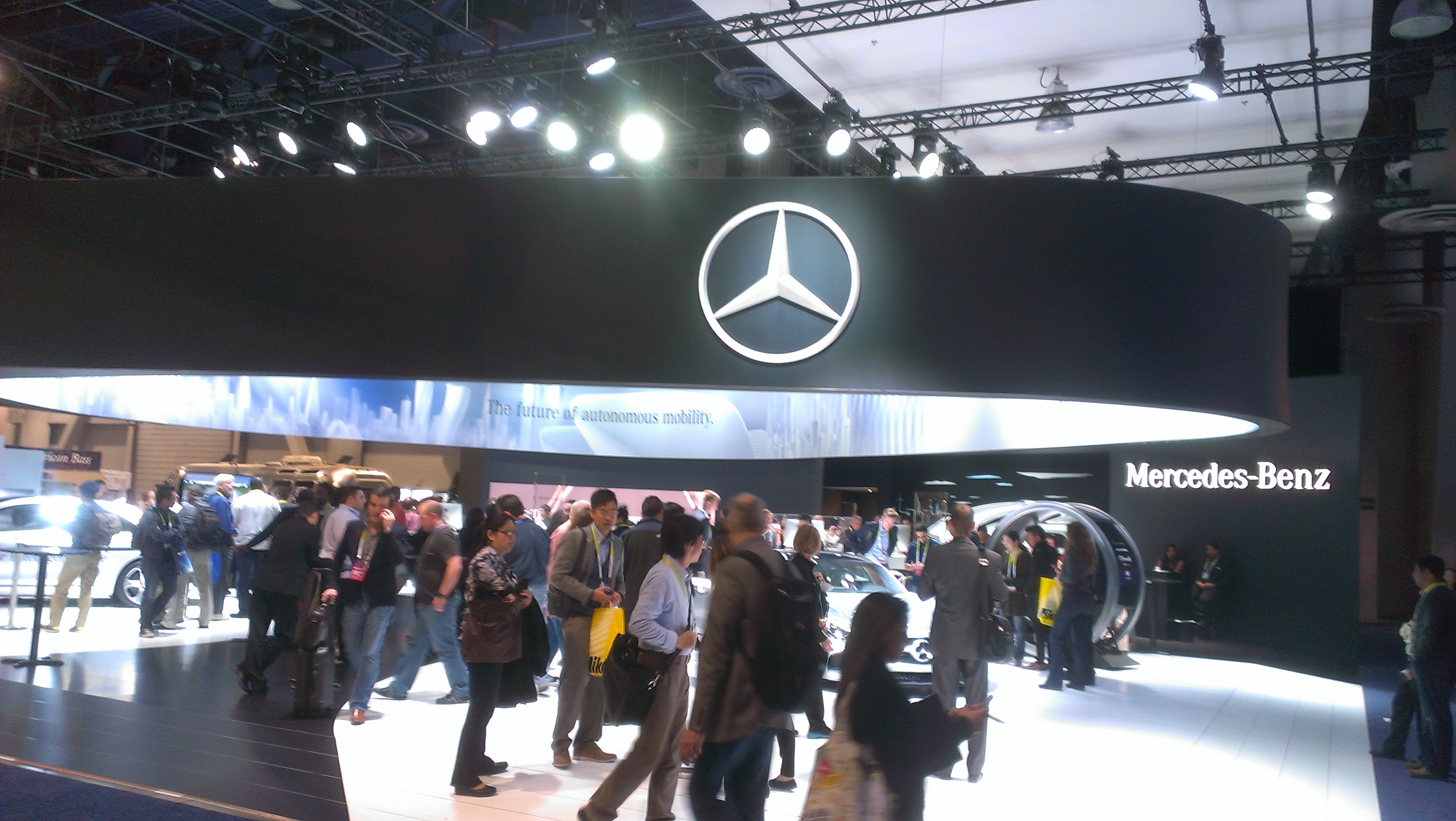 IMAG0442.jpg