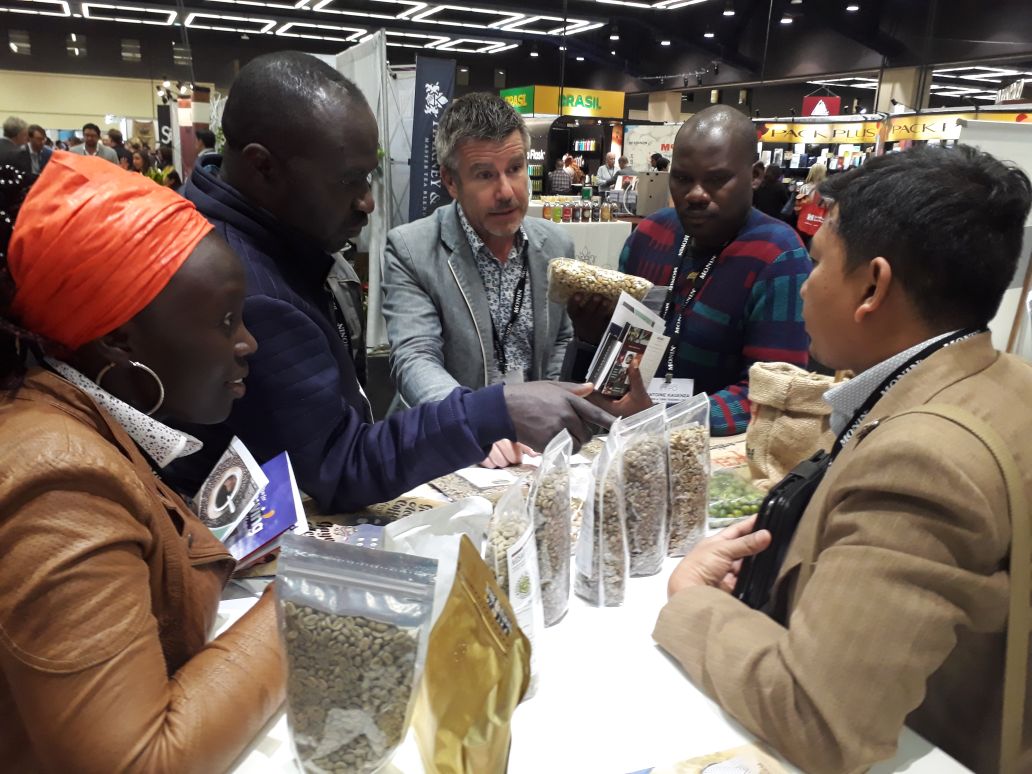 Kopi Gayo Aceh Jadi Primadona di Global Specialty Coffee Expo Amerika Serikat-Disbudpar Aceh3.jpeg