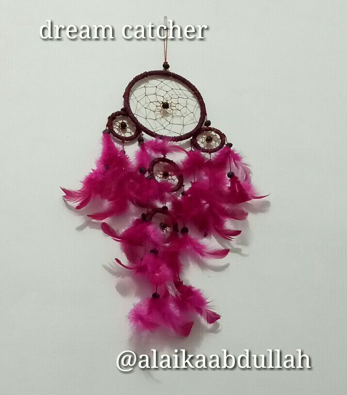 dream catcher.jpg