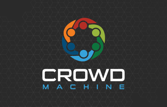 crowd-machine.jpg