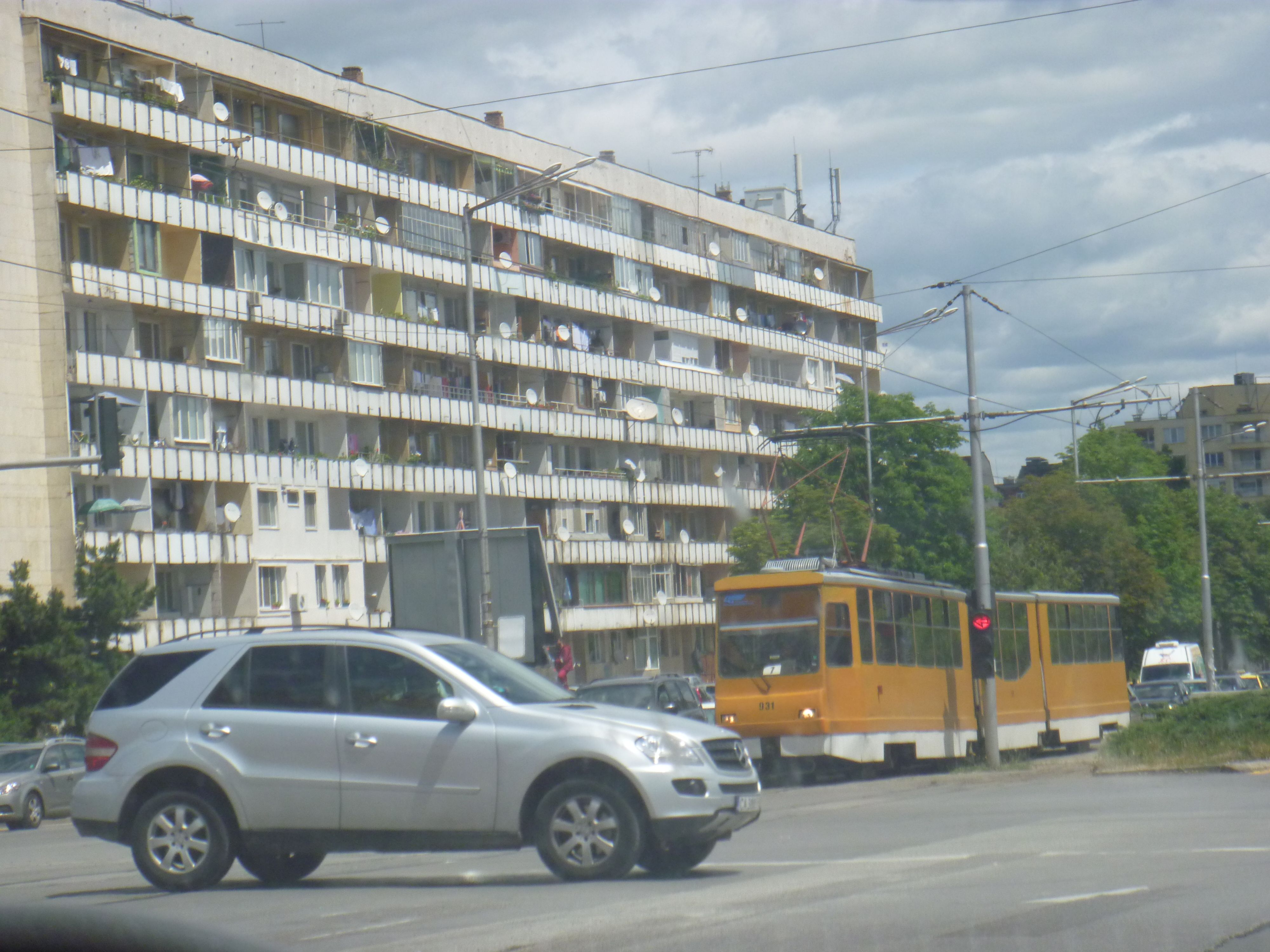 (336) Paseo con los tios por la ciudad.JPG