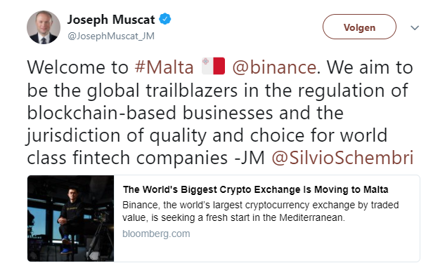 malta minister binance.png