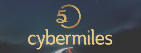 cybermiles1.png