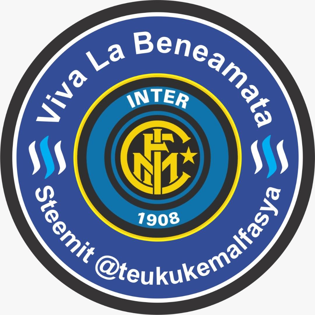 Steemit Inter.jpg