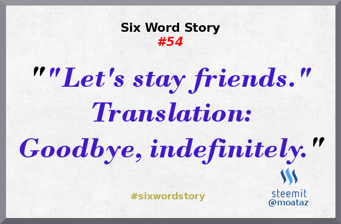 54-lets-stay-friends-translation-goodbye-indefinitely.png