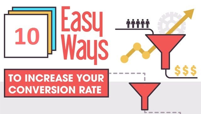 Increase-your-websites-conversion-rate-using-these-9-tips.jpg