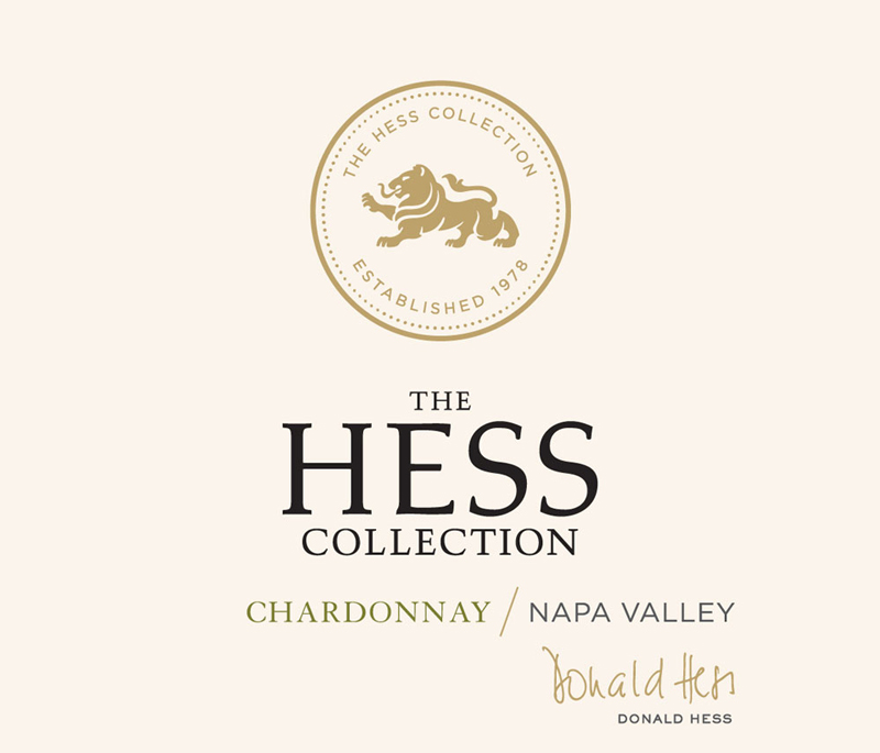 hess-chard.jpg