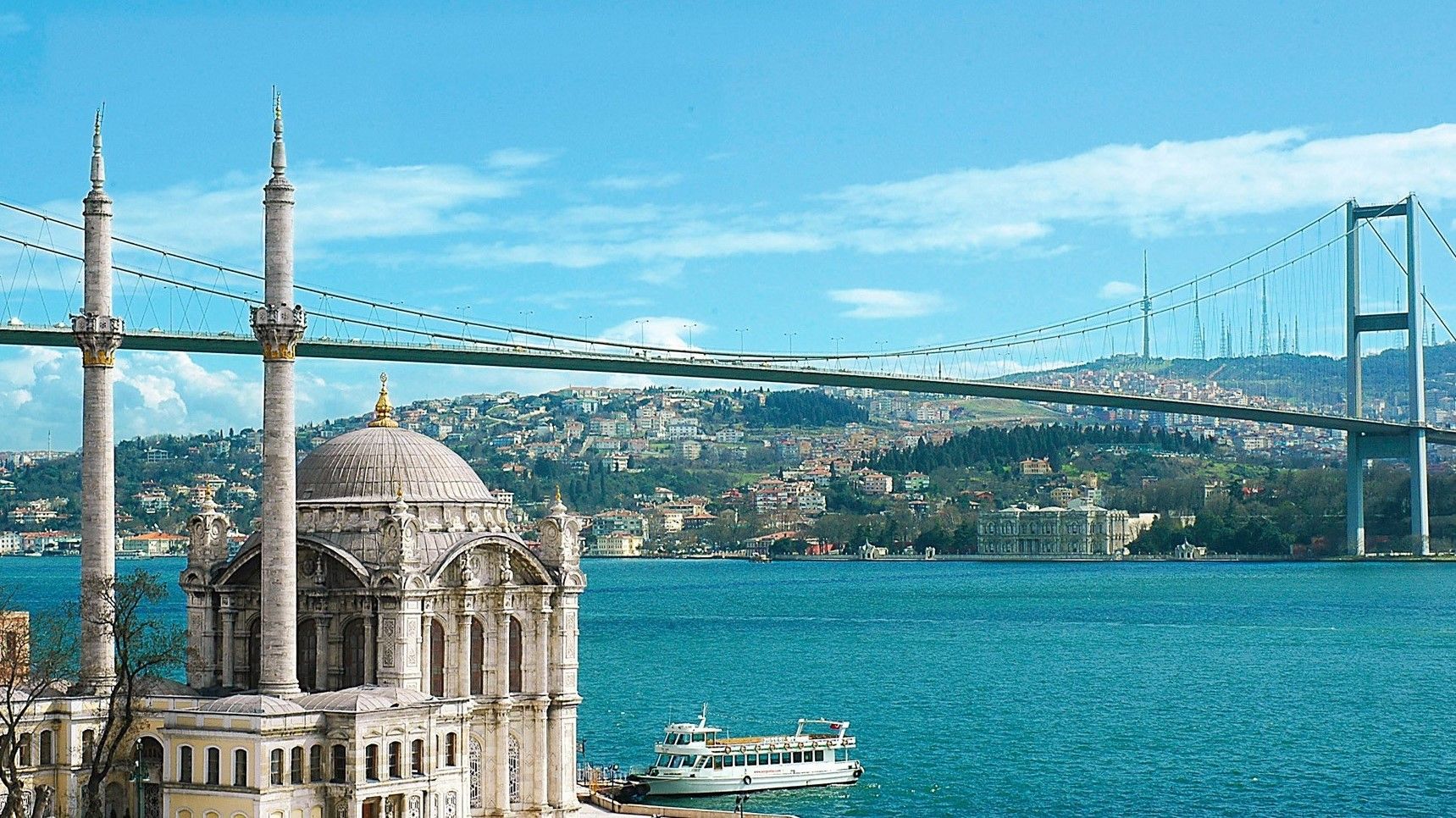 Istanbul-Bogaz-Koprusu.jpg
