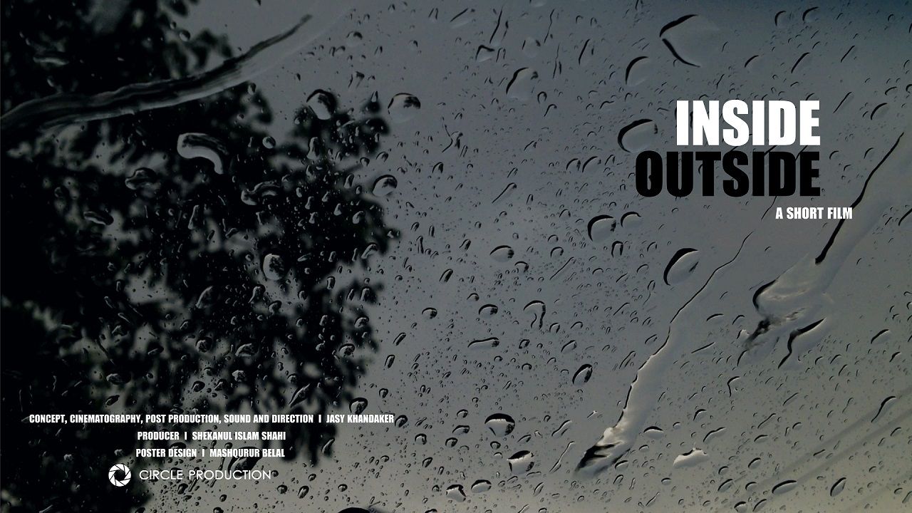 inside outside final poster 1.jpg