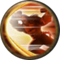 Skill 1.png