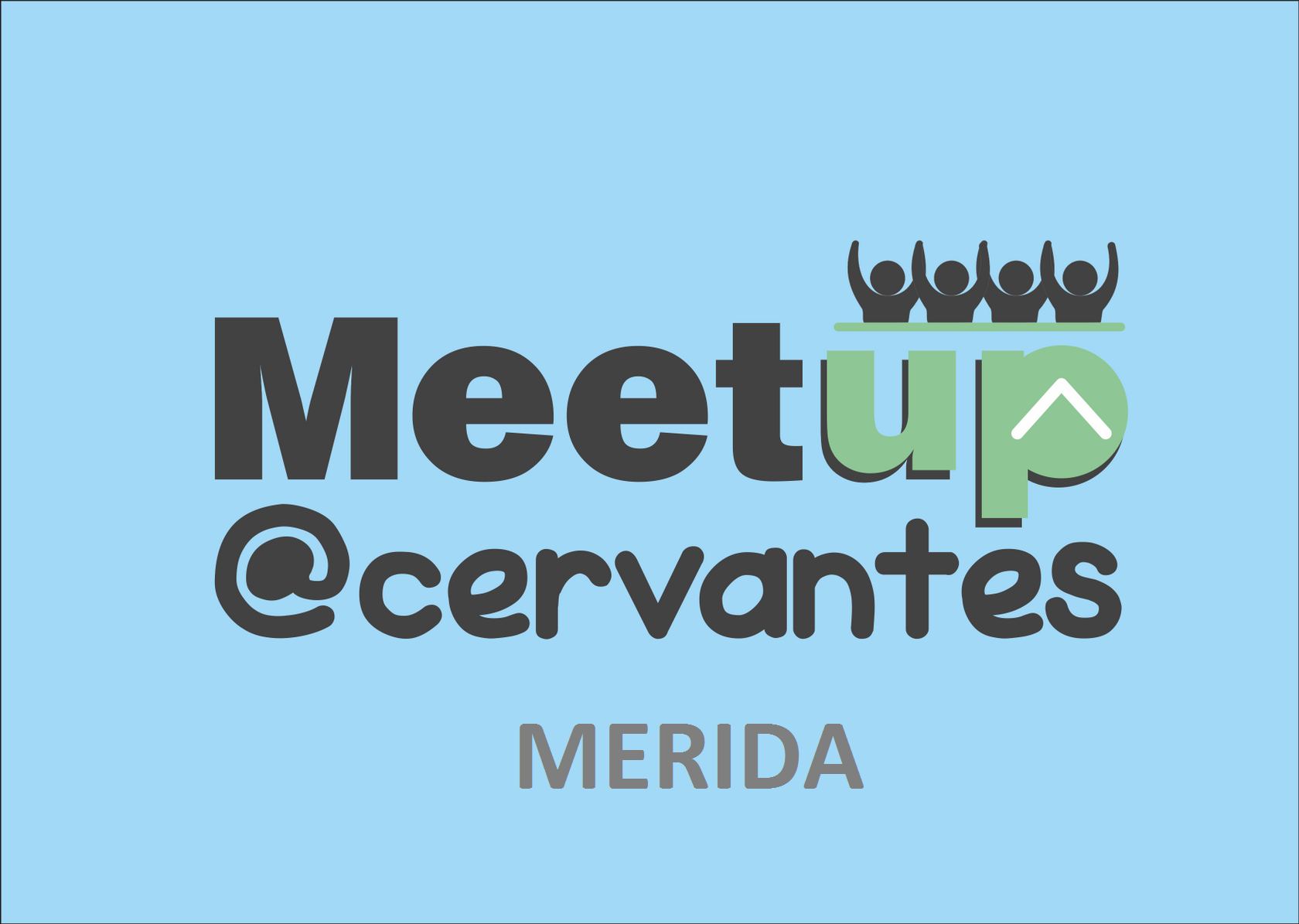 MEETUP.png