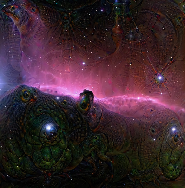 dream_vcknhbtkwn6.jpg