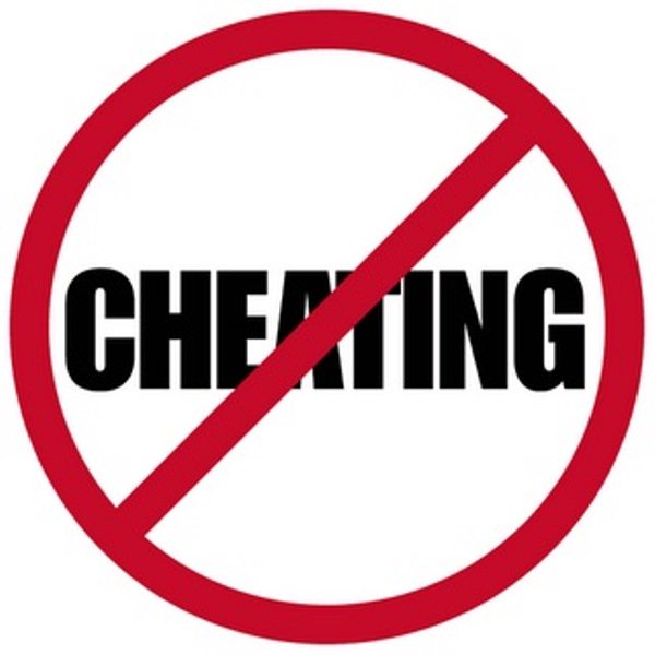 cheating.jpg