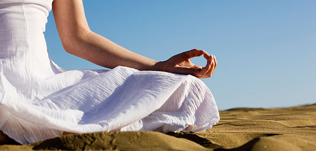 girl-sand-meditating.jpg